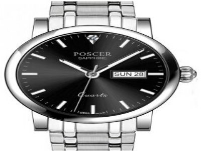 蕾蒙威手表客戶服務中心--亨鑫仁服務部