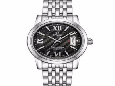 豪利時手表維修服務中心--綠欣苑維修點