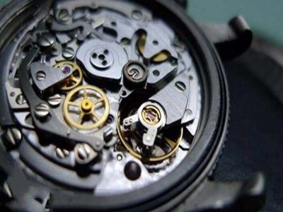 萬寶龍手表維修中心電話--輝華維修部