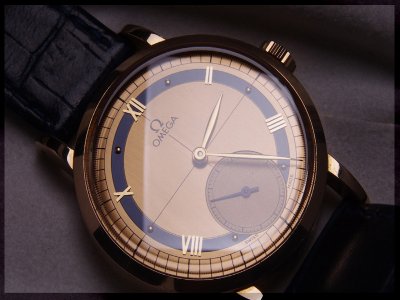 天王手表維修點--貴全維修站