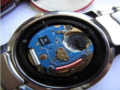 宇舶手表維修中心--豐緣維修點