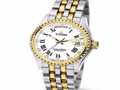 尊皇手表維修中心電話--白帆維修點