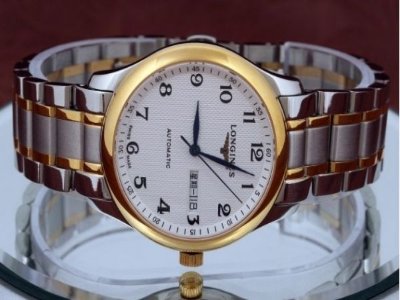 北京康斯登手表維修中心--豐緣維修點(diǎn)