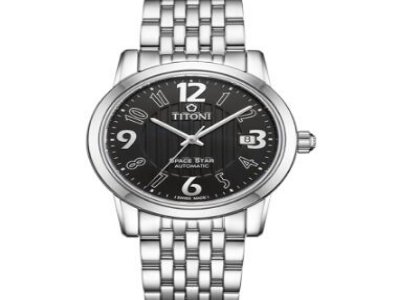 北京萬國手表維修點--高如盈維修站