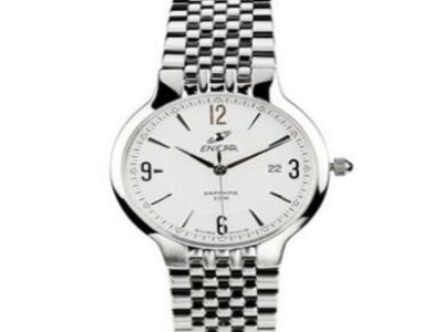 格拉蘇蒂手表指定維修點--聚美樂維修站