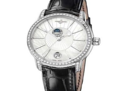 北京寶齊萊手表維修服務(wù)中心--尊海維修部