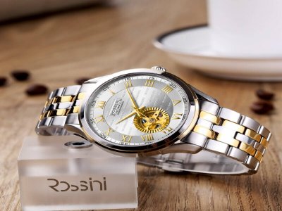 北京朗格手表維修中心電話--榮彩維修點