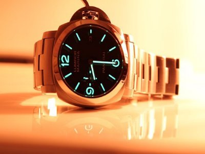 北京伯爵手表指定維修點--公如聚維修部