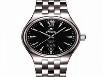 北京表手表維修中心電話--新東維修部