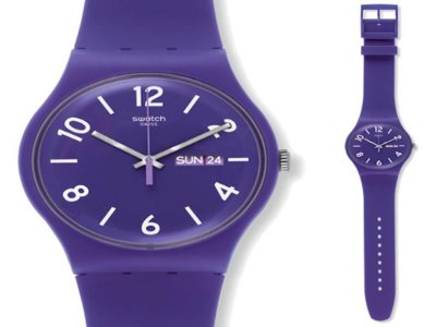 天津雷達手表維修中心--合盛維修站