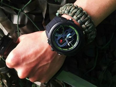 法穆蘭手表維修中心電話--臺東泰維修站