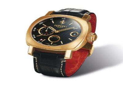 寶璣手表維修服務(wù)中心--豐緣維修站