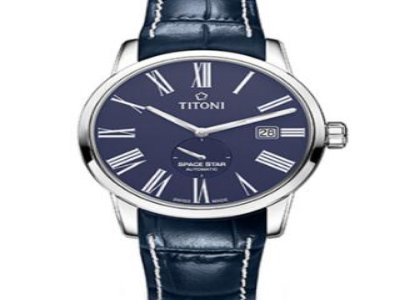 天津沛納海手表維修點--信義維修部