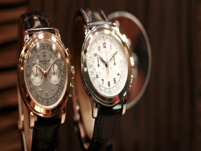 北京卡地亞手表客戶中心--嘯創服務中心