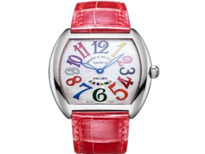 豪利時(shí)手表維修中心電話--諾頓服務(wù)中心