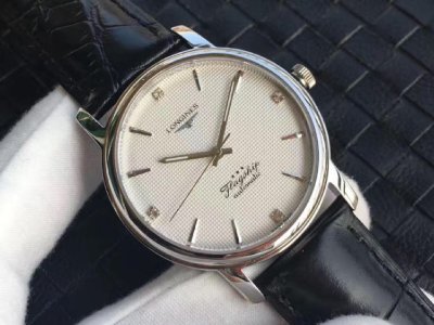 北京卡地亞手表指定維修點--萬晟服務中心