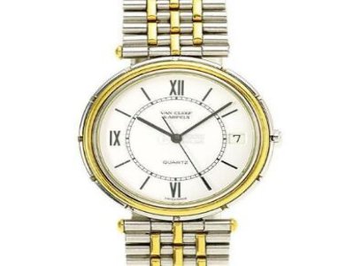 歐米茄手表維修中心--潤耀維修站