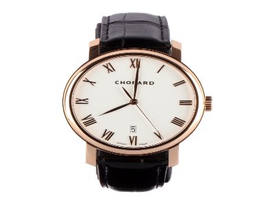 北京勞力士手表維修中心電話--綠欣苑服務部