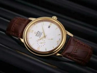 羅杰杜彼手表維修服務(wù)中心--萬(wàn)晟服務(wù)部