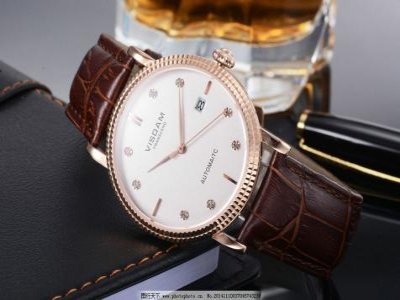 北京天梭手表維修點(diǎn)--欣興旺維修點(diǎn)