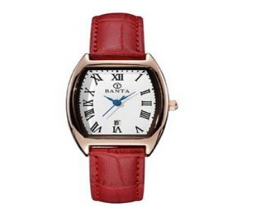 帝舵手表指定維修點(diǎn)--百名維修點(diǎn)