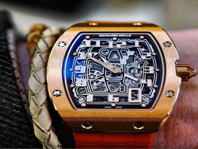 積家手表指定維修點--嘯創(chuàng)維修站