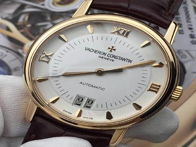 東方雙獅手表客戶服務中心--百名維修部