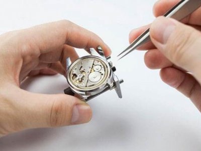 北京天梭手表客戶中心--怡潤服務中心