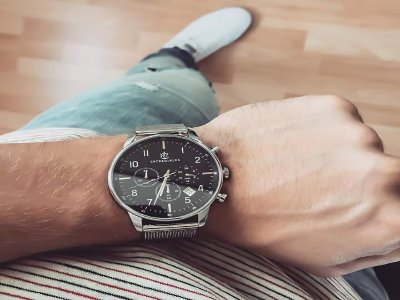 北京天王手表客戶中心--尊海維修部