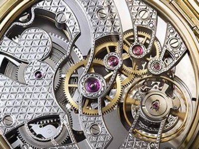 北京帕瑪強(qiáng)尼手表客戶服務(wù)中心--霸耀服務(wù)中心