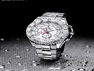 北京飛亞達(dá)手表客戶中心--高如盈維修部