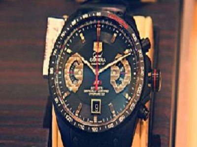 天津伯爵手表維修服務中心--百名服務部