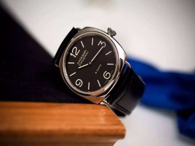 北京海瑞溫斯頓手表客戶服務(wù)中心--尊海維修站