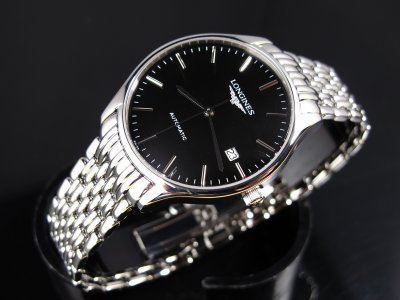 美度手表維修點--霸耀服務部