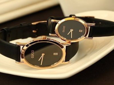 北京雅克德羅手表維修中心--晶優服務部