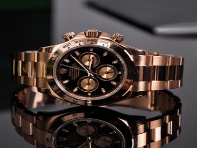 北京雅克德羅手表指定維修點--旋吉維修部