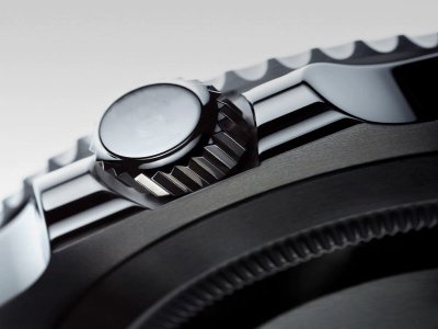 愛彼手表維修中心電話--洪德成維修站