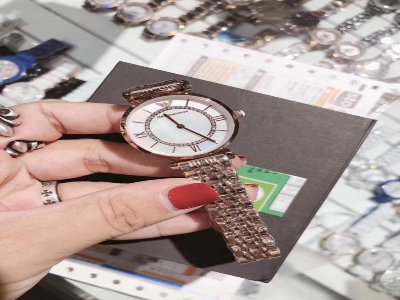 北京朗格手表指定維修點--豐緣維修部