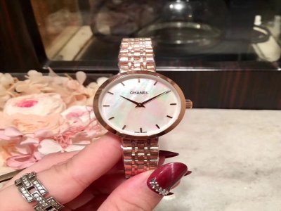 蕭邦手表維修服務中心--旋吉維修部