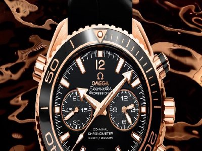 北京艾美手表維修服務中心--和美服務部