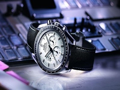 浪琴手表客戶服務中心--尊海維修點