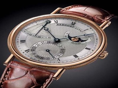 北京亨利慕時手表客戶服務中心--洪德成維修點