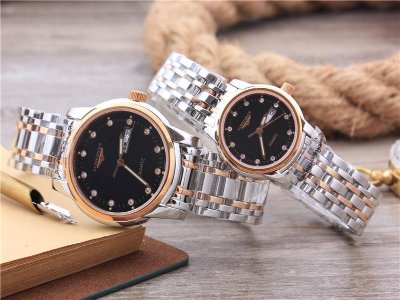 北京海瑞溫斯頓手表維修點--勤裕鼎維修站