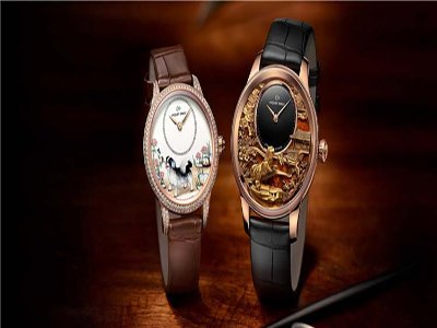 梅花手表客戶中心--永利服務(wù)部