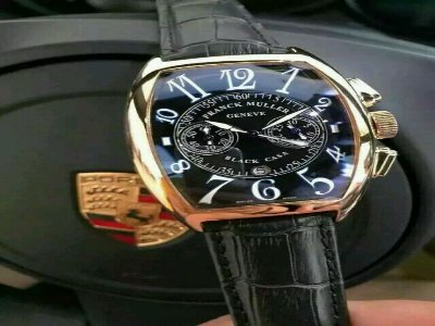 寶珀手表維修點(diǎn)--明盛維修站