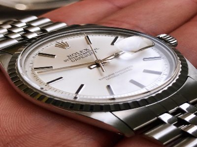 宇路手表維修點(diǎn)--豐緣維修站