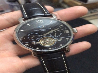 北京美度手表維修中心--江晶維修點(diǎn)