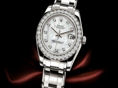 北京名士手表維修中心電話--諾頓維修站