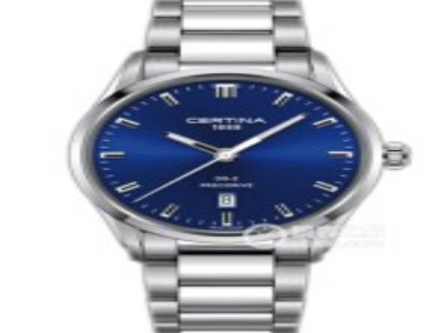 北京瑞寶手表指定維修點--諾頓服務部