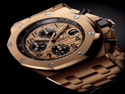 萬寶龍手表維修中心電話--輝華服務中心